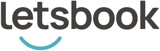 Letsbook