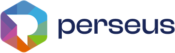 Perseus