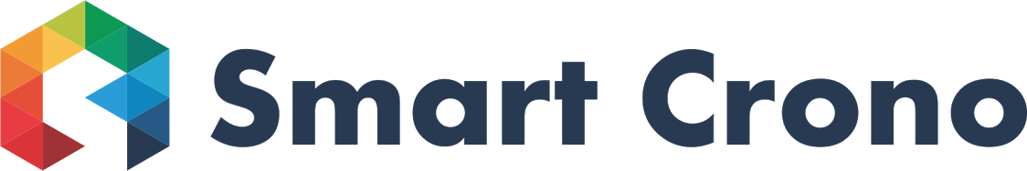Smart Crono